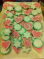 /album/galletas-decoradas/a23-jpg/